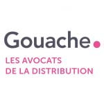 Logo Gouache ok