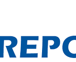 logoViareport
