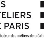 logo_Ateliers_de_paris