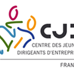 logo_CJD