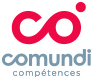 logo_comundi-competences