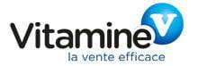 Vitamine V