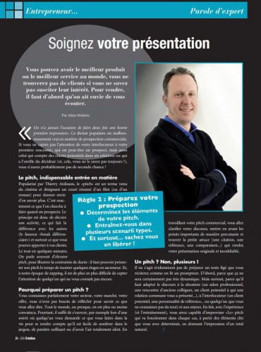 presse2