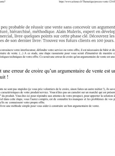 ActionsCo2_2
