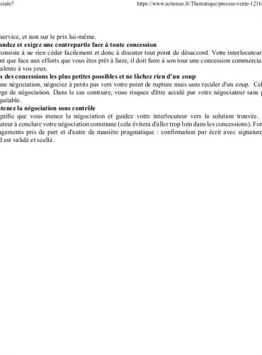 ActionsCo3_6