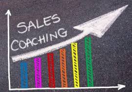 les apports du coaching commercial