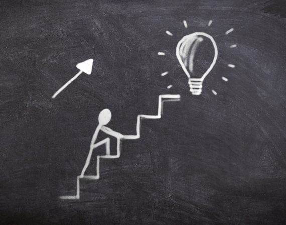 management formation