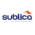 sublica