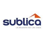 sublica