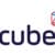 dcube_CMJN