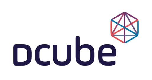 dcube_CMJN