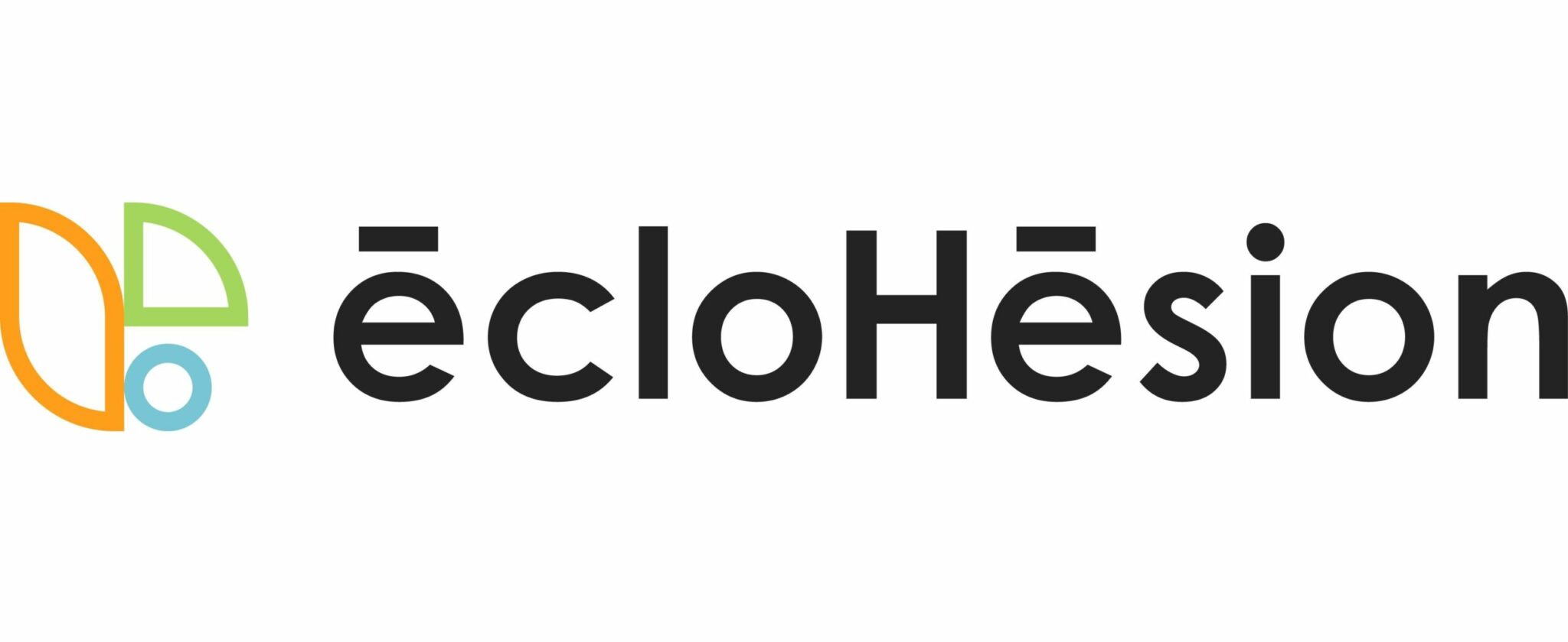 logo Eclohésion Alain Humbert Formation Management