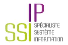 IPSSI