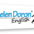 Helen Doron English