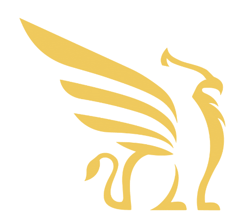 Logo Nova Consul
