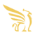 Logo Nova Consul