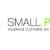 Small Planet
