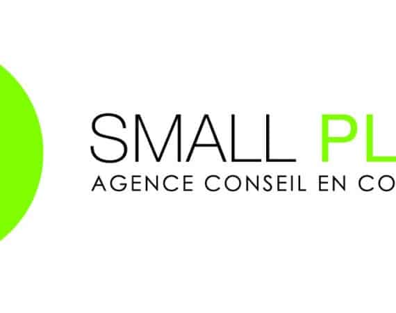 Small Planet