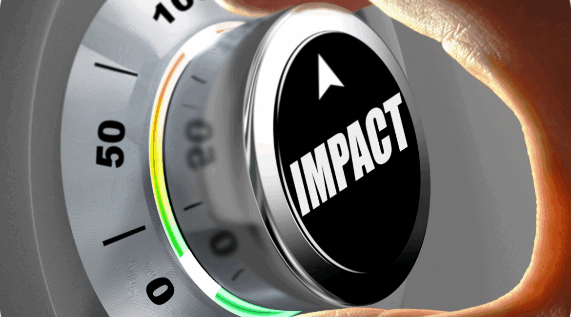 Impact Training Commercial - des résultats quantifiables après une formation vente