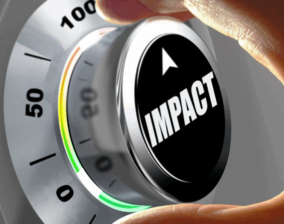 Impact Training Commercial - des résultats quantifiables après une formation vente