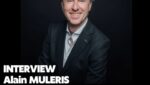 la newsletter du CJD sur la vente avec Alain Muleris