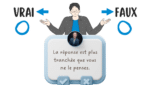 peut-on diriger une entreprise sans prospecter ?