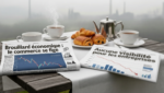 comment réduire le risque en l'absence de visibilité ?