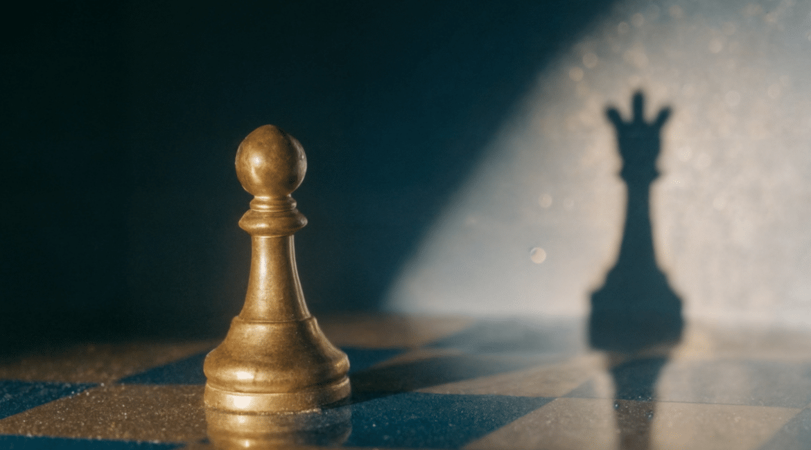 Un COACHING pour développer votre impact commercial