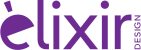 elixir-coul