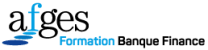 logo-afges